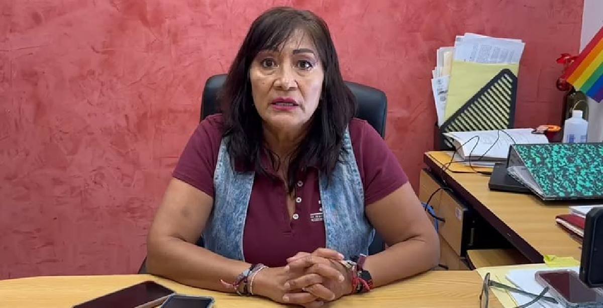 falta de informacion genera panico