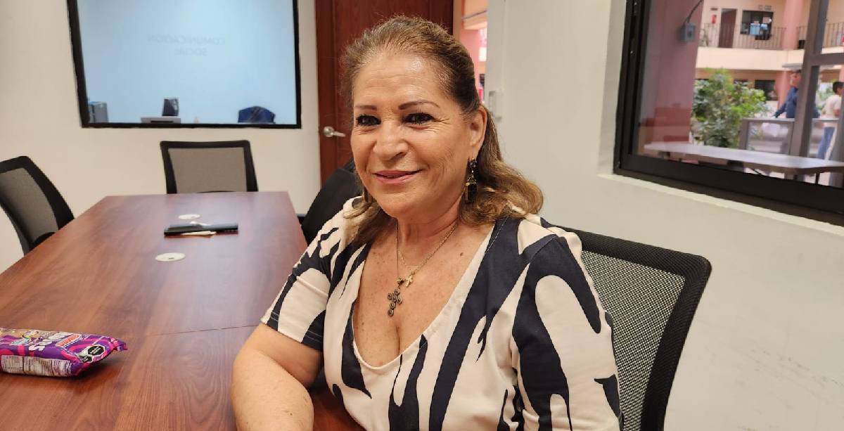 inofrmacion cambio de administracion
