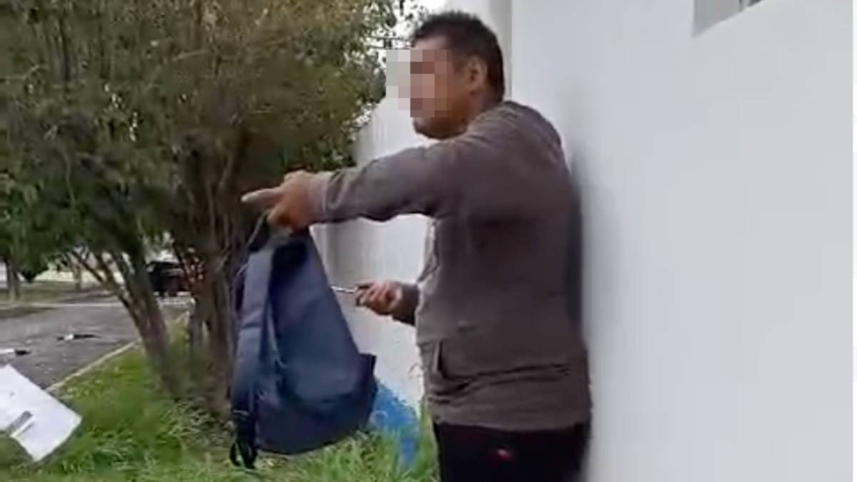 malandro