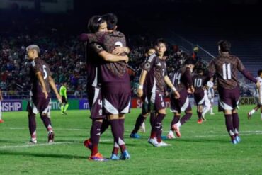mexico sub 20
