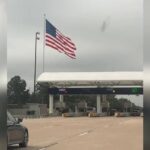migrantes guanajuatenses