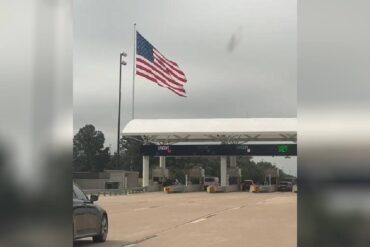 migrantes guanajuatenses