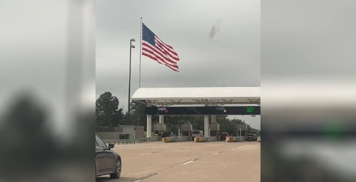 migrantes guanajuatenses