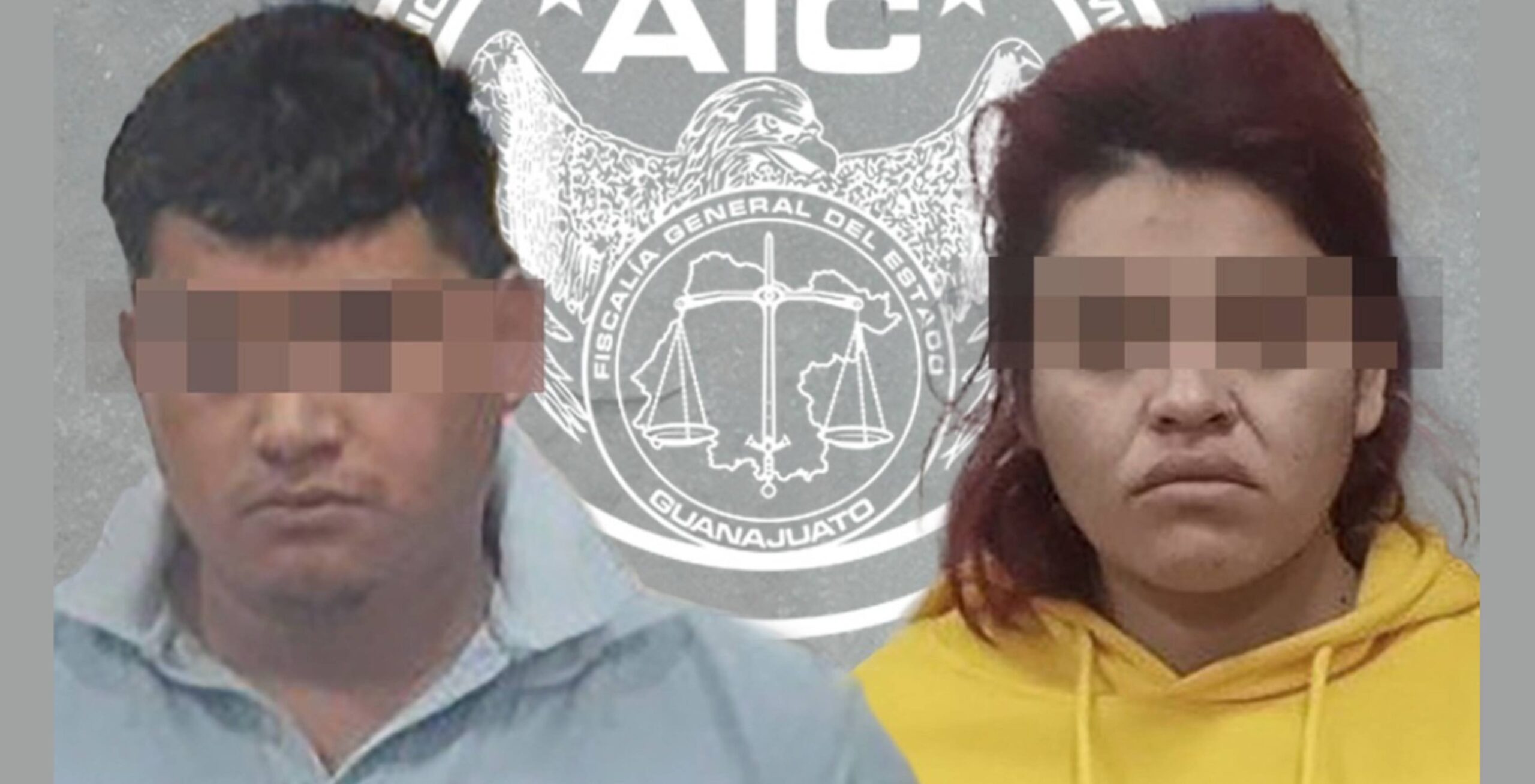 pareja sentenciada scaled