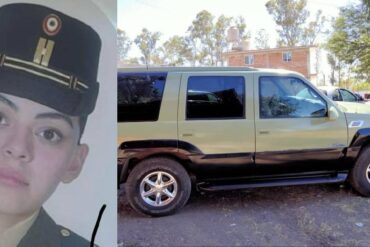 policia militar desaparecida