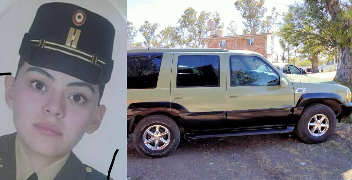 policia militar desaparecida