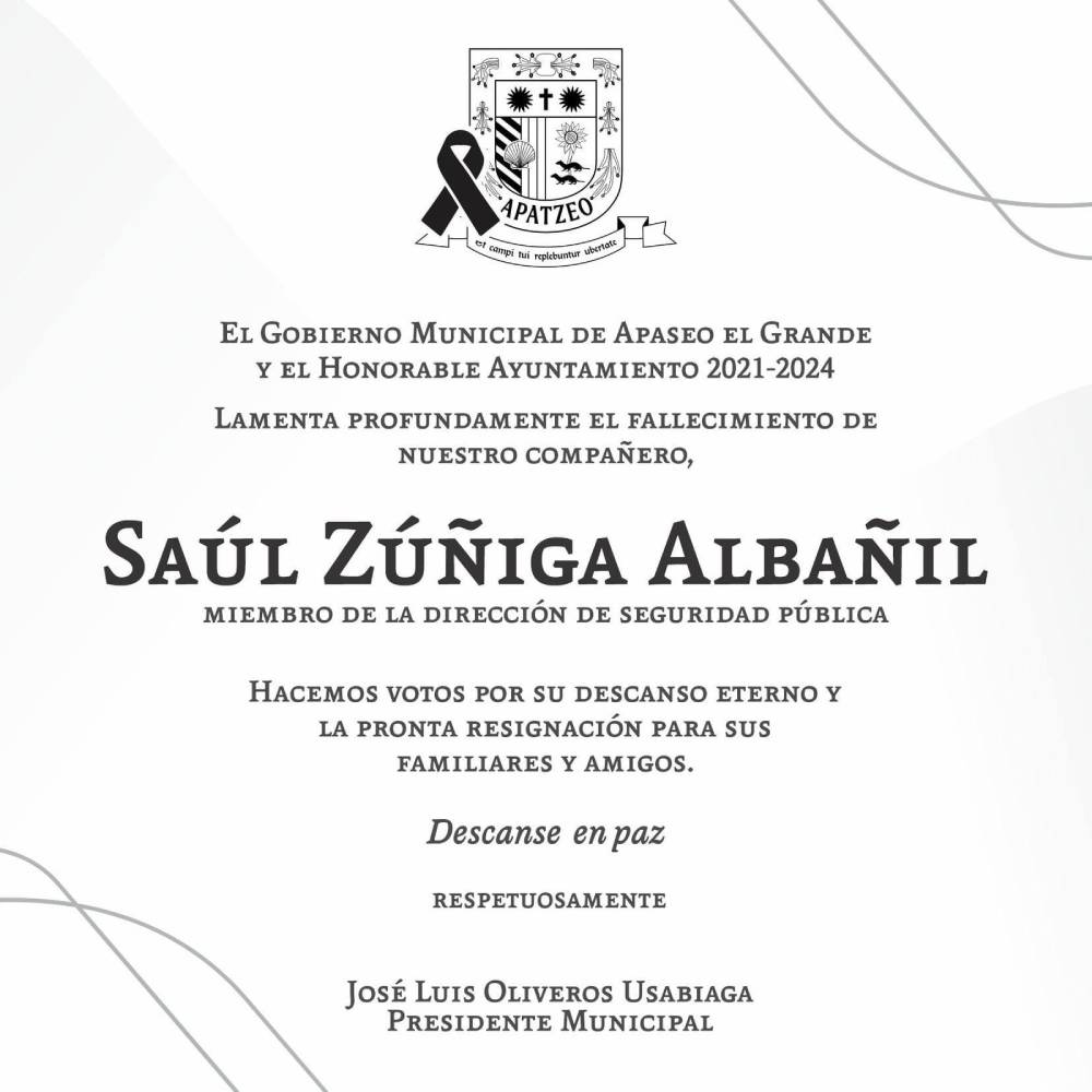 saul