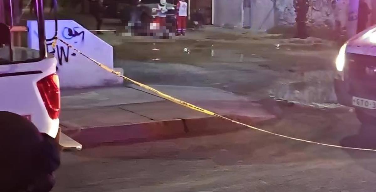 triple homicidio Salamanca
