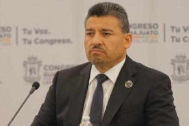 zamarripa en congreso