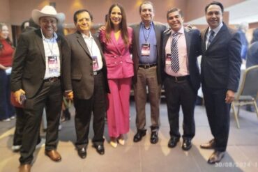 alcaldes con libia 3