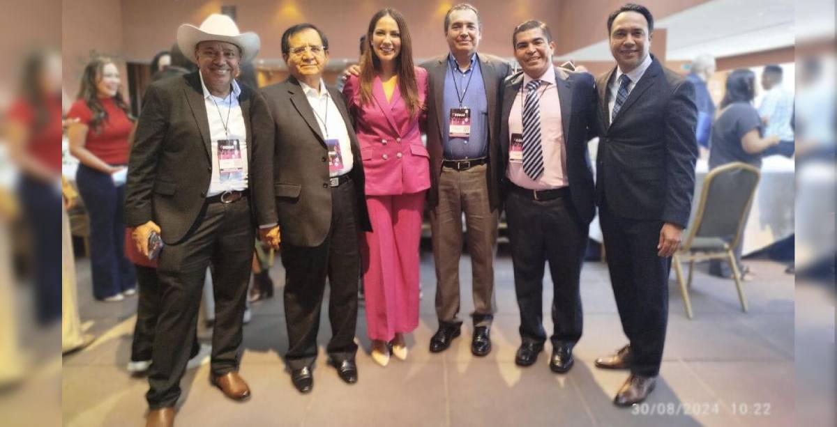 alcaldes con libia 3