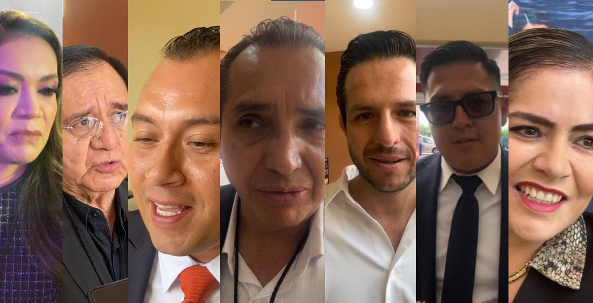 alcaldes electos 1