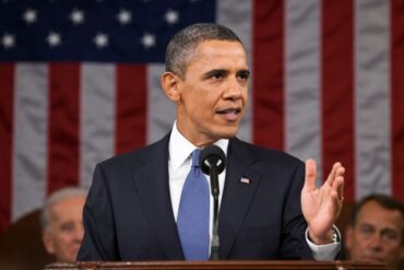 barack
