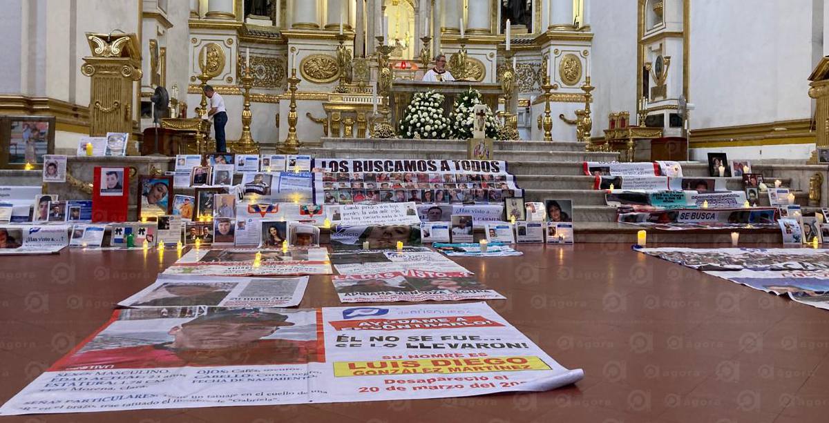 desaparecidos celaya 1