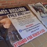 desaparecidos gto