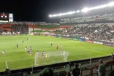 estadio leon