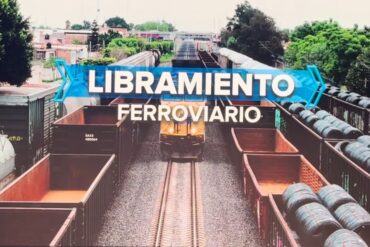 ferroferico