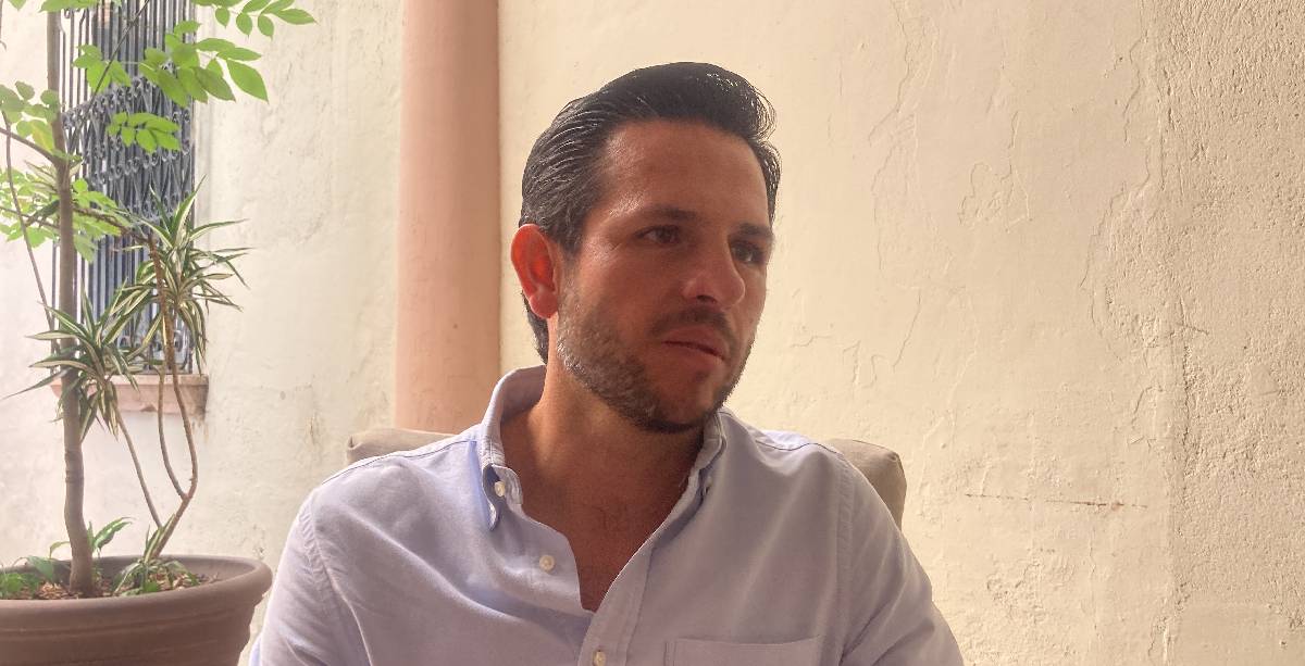 CIJ sigue en pie
