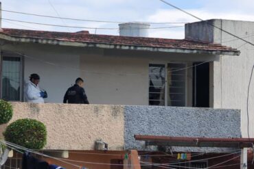 barrio