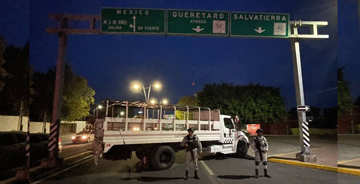 bulevard guardia celaya