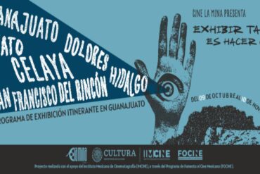 cine la mina 1