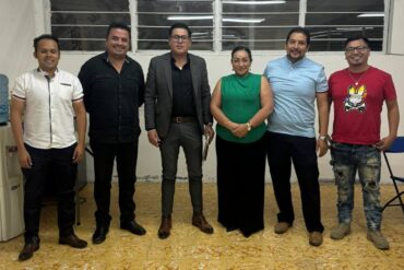 Director que no dé resultados en los primeros 90 días de gobierno será removido: Fidel cultura y arte