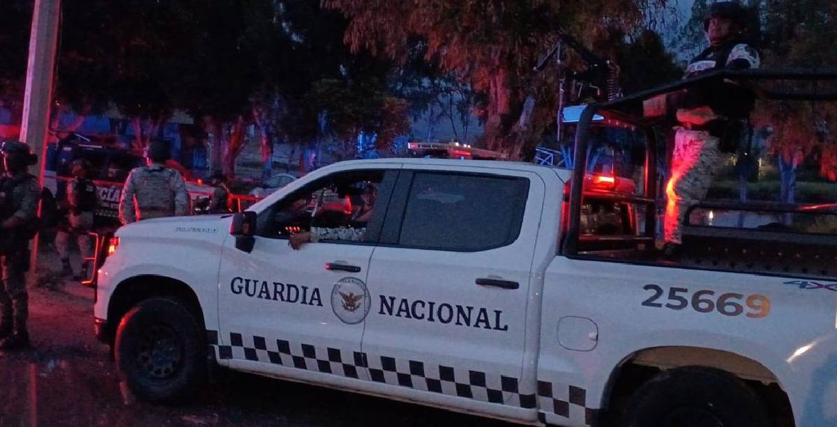 identificados