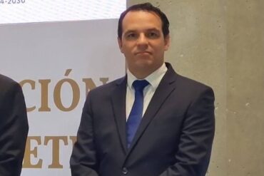 jimenez lona 2