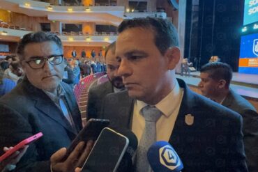 jorge jimenez lona
