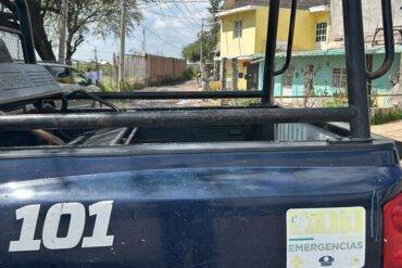 leon movilidad
