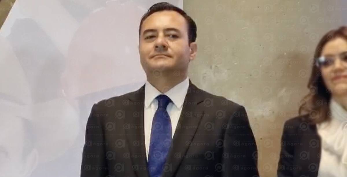 mauro presentacion
