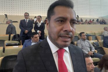 moises maldonado