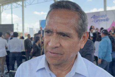 oliva en apaseo