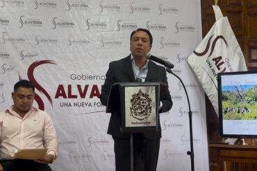 Aviadores