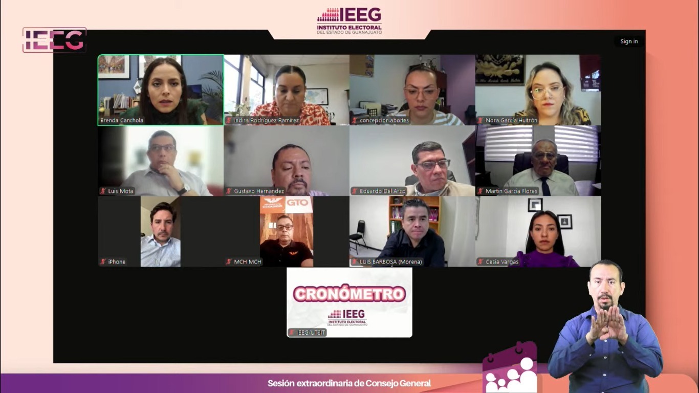 IEEG