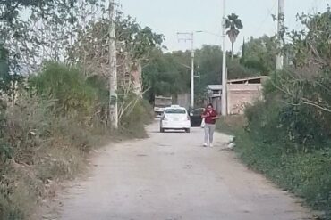 IMG 20241019 WA0018