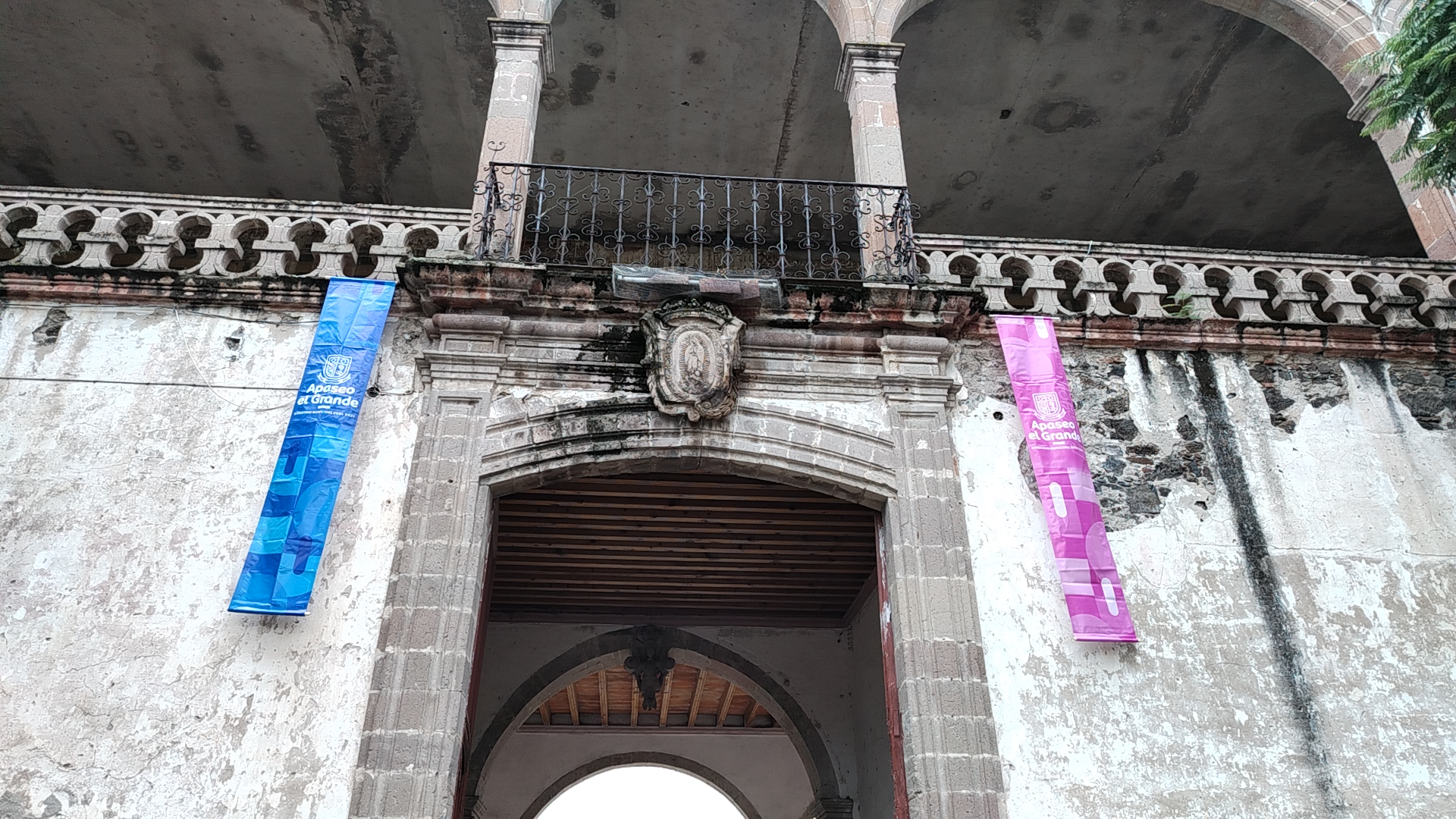IMG 20241025 085157