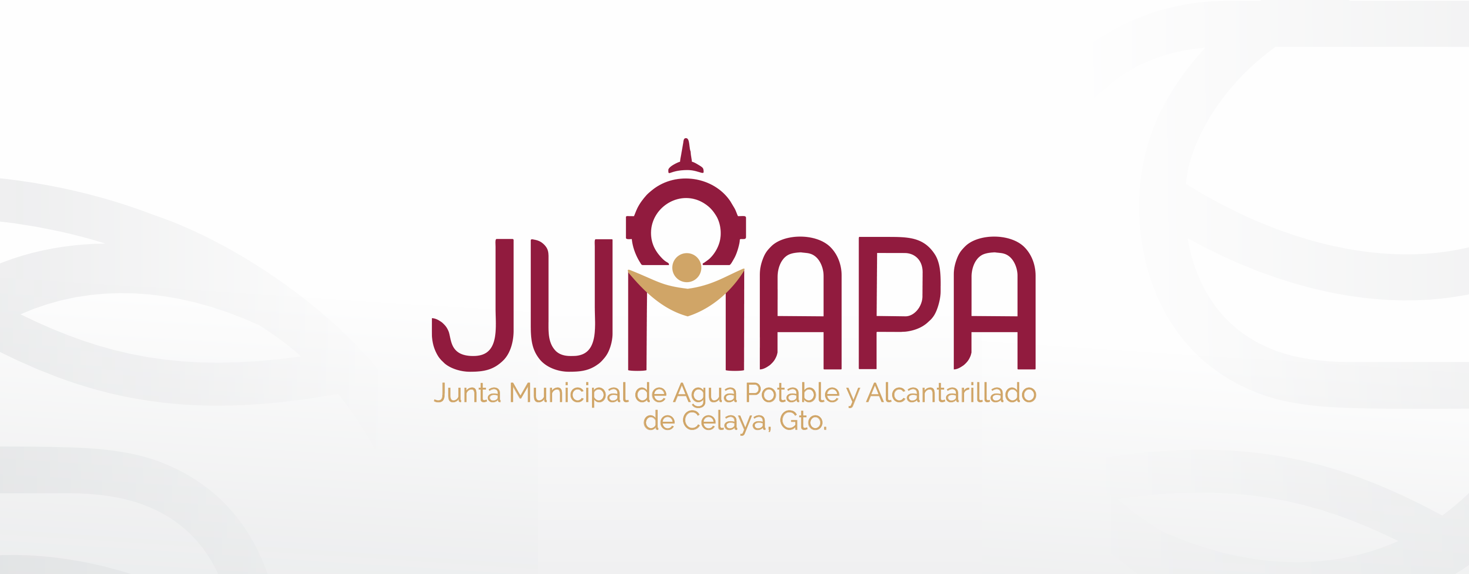 JUMAPAA
