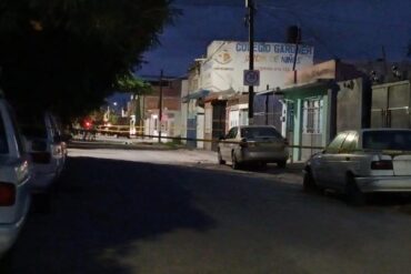 Picsart 24 10 01 20 06 56 974