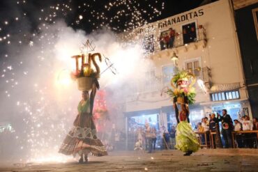 cervantino