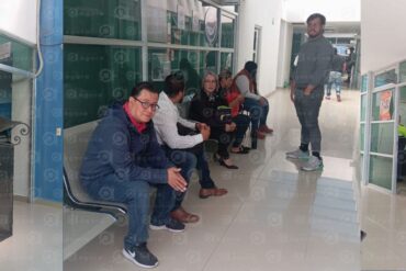 comonfort contralora