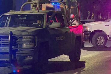 ejercito 3
