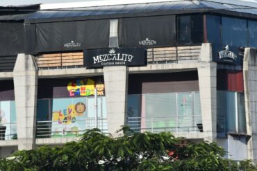 mezcalito queretaro