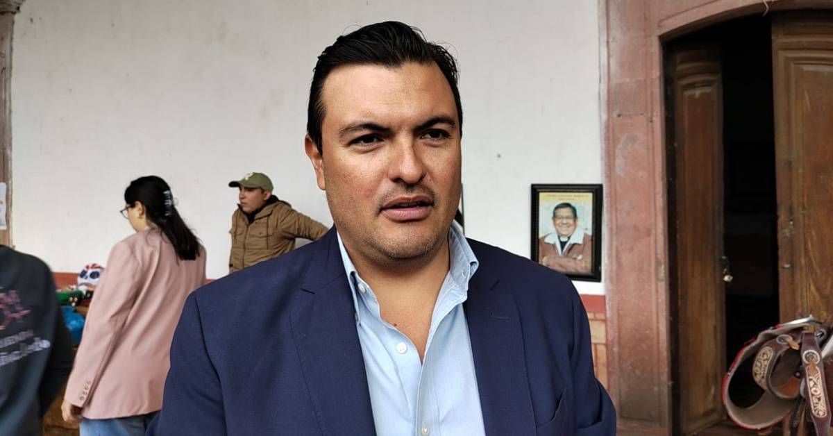 obras apaseo