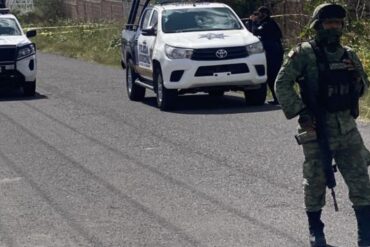 policia apaseo