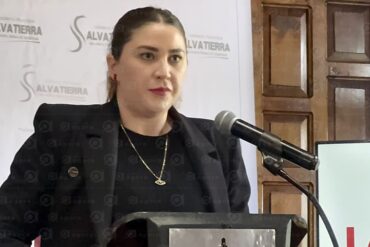 seguridad salvatierra estafini
