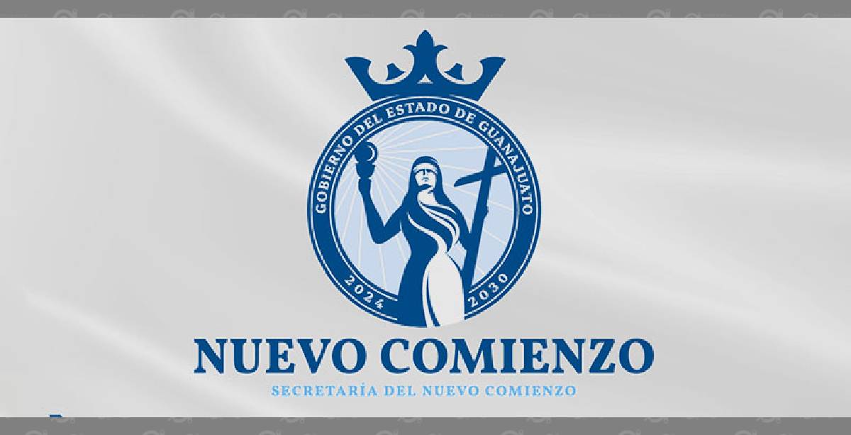 BASE para foto nota 1200 x 600 12