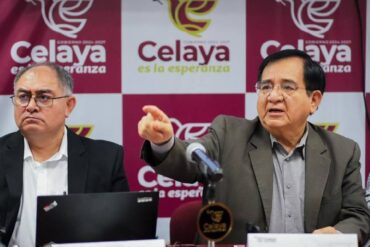 Que siempre no están crackeadas las cámaras del C4 BASE para foto nota 1200 x 600 13