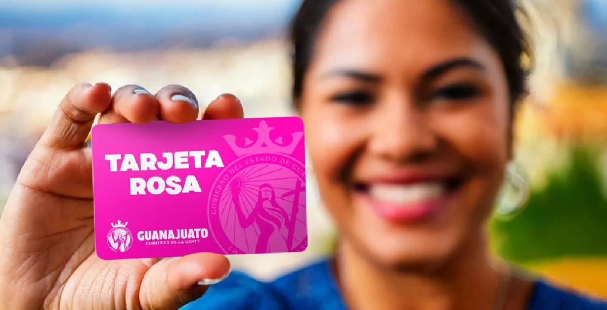 BASE para foto nota 1200 x 600 37