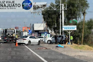 accidente 54